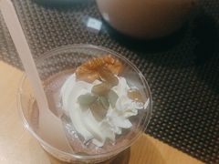 -虹料理·日料放题(悠方店)