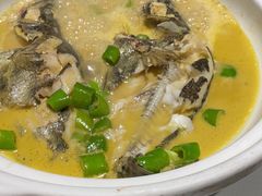 -上座云间·青年赣菜(绿茵店)