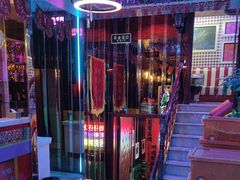 -路边边.炒菜烧烤.音乐餐厅(良乡长虹店)