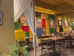 -越美小馆·越南料理(曲江店)