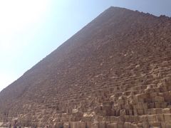 iphone_upload_pic-吉萨金字塔群