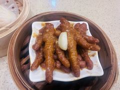 -点都德(汇胜楼店)