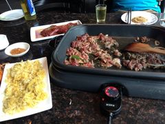 iphone_upload_pic-完美生活炭火烤肉(二马路店)