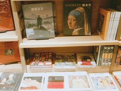 -G·SPACE(金鹰世界店)