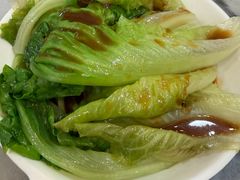 -竹园竹升面(西关总店)