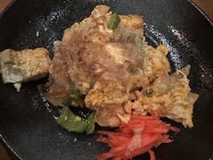 -铃木食堂(丽都店)