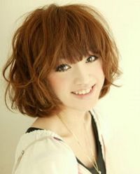点击看大图 -雅仕 HAIR SALON 美发沙龙