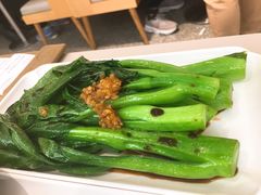 -蔡澜点心·粤菜(西单大悦城店)