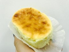 -幸福西饼面包茶饮(车公庙店)