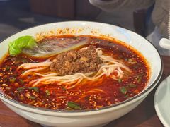 -全牛匠·乐山跷脚牛肉(西单华威约饭街店)