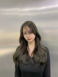 点击看大图 -Tloml salon