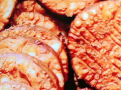 -杨老大焙子月饼干货(宽巷子民族美食街店)