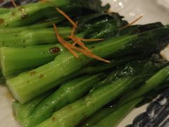 -名宴大酒楼(联丰壹号广场店)