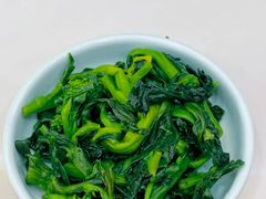 -李先生牛肉面大王(北京东四店)