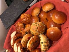 -广州天河希尔顿酒店