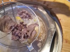 -小肥牛潮汕牛肉火锅(南联店)