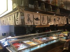 -成都你六姐·牛肉冒菜(城市集市合生汇店)