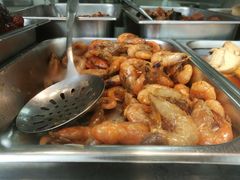 -王宝和酒家(黄浦店)