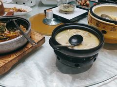 -琼林徽宴(中央门店)