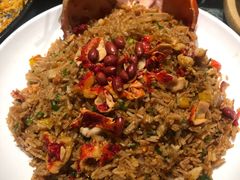 -79号渔船海鲜饭店(华强北店)