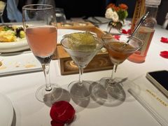 -王品牛排(北京新辰里亚运村店)
