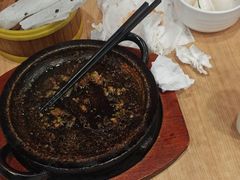 -宏状元现熬粥·京味菜(黄寺大街店)