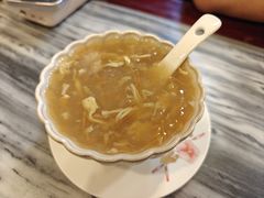 -玫瑰甜品(文明路店)