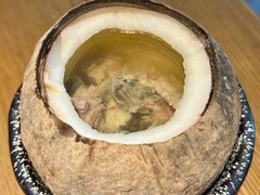 -大鸽饭(岗顶店)