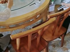 -老唐三下锅 ·张家界地标美食(溪布街店)