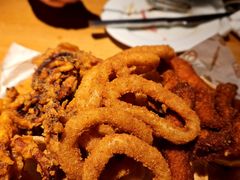 -宝莱纳餐厅(滨江店)