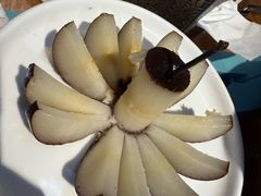 -金掌勺·锅包肉(双榆树店)