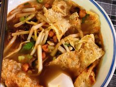 -八十八粉儿(尚都店)
