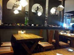 android_upload_pic-云海肴·汽锅鸡·云南菜(领展购物广场·中关村店)