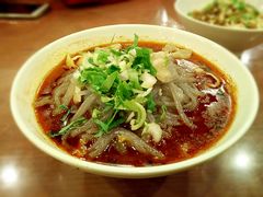 -皇城坝小吃(科华成都王府井购物中心店)