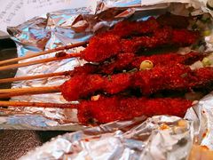 -徐妹串串香(春熙路店)