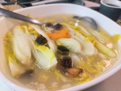 -粤西稻里(富力路店)