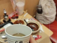 -华记煲仔华·煲仔饭(人和店)