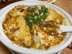 -华源餐厅·海鲜大排档(日月贝店)