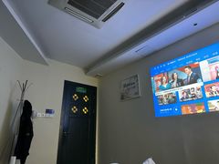 -清沐SPA生活馆(观前街店)