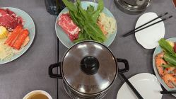 -月满阁月子中心(莲湖区店)