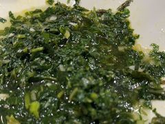 -二分八云雁阁•新晋菜大同味(长治路店)