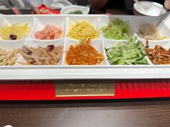 -丝恋丝娃娃(逸天城国贸店)