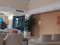 -久龄养老院护理院