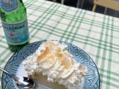-墨纪Mojí墨西哥餐厅(官舍店)
