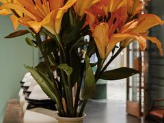 -南堂馆·新川菜(春熙路店)