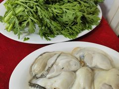 -花苑美食横琴生蚝火锅(拱北粤华路店)