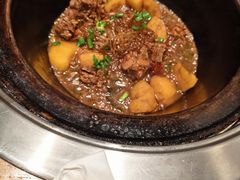 -锅老头铁锅炖•大锅蒸汽海鲜(韩乐坊店)