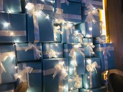 -顽啤熊·酒客酒馆(苏城夜景必选店)