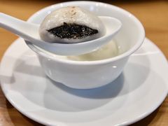 -宁波柏悦酒店·钱湖渔港