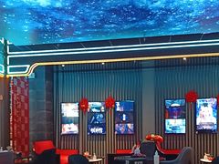 -屋有岛沉浸游戏旗舰店(中山公园店)